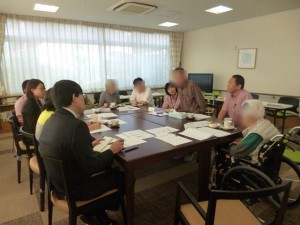 181124_運営懇談会（やまと）◆最新