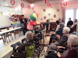 181125_秋祭り（中山）◆最新