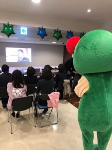 181126_認知症ＶＲ（新大阪）