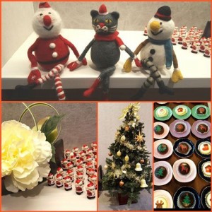 181201_クリスマス気分(仁川）