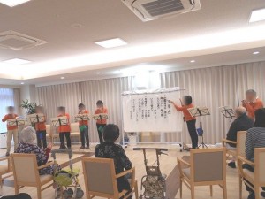181210_オカリナ演奏会（高槻）◆最新