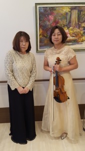 181210_デュオフローレコンサート(仁川）◆最新