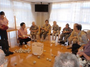 481021_運動会（瑞光）