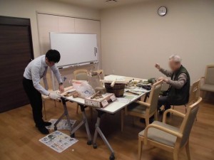 00100_門松作成（チャーム長岡天神）
