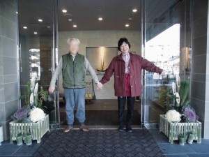 00100_門松完成（チャーム長岡天神）