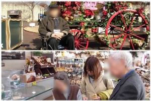 181115_チャームツアー（チャーム明石大久保駅前）