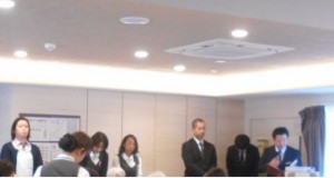 181125_第3回運営懇談会（調布）