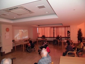181130_「尾上の松初！！映画鑑賞会（チャーム加古川尾上の松）