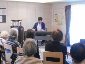 181130_デリバリーコンサート（調布）