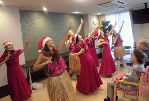 181212_冬のフラガール（弐番館）