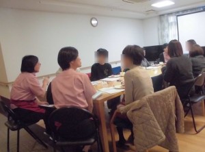 181215_運営懇談会（チャーム南いばらき）