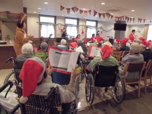 181218_クリスマス会（須磨）