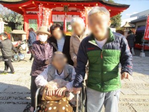 190100_初詣（山科）