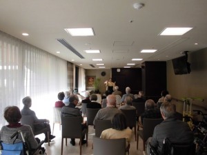 190103_レインボー宝塚（深沢）
