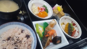 19101_おせち料理（チャームスイート仁川）