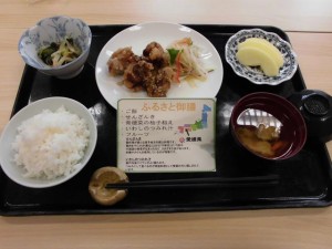 ◆181017_ふるさと御膳愛媛（尾上の松）