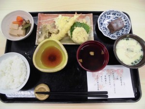 ◆181021_お誕生日会メニュー（尾上の松）