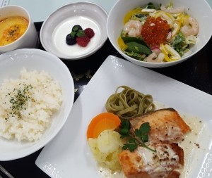 ◆181218_12月プレミアランチ（仁川）