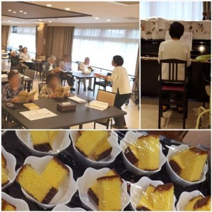 ◆◆181030_コーラス（仁川）