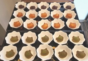 ◆◆181118_おやつの日（仁川）