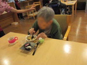 ◆◆181125_ケーキバイキング(桂川）
