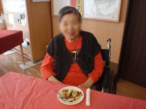 ◆◆181125_サロンde瑞光（瑞光）