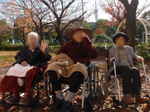 ◆◆181202_紅葉(瑞光）