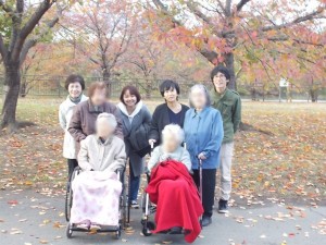 ◆◆◆180000_紅葉ツアー（豊里）