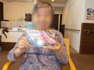 ◆◆◆180000_誕生日会(豊里）