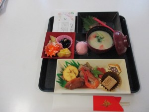 ◆◆◆180101_1月1日元旦（桂川）