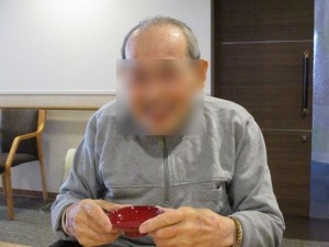 ◆◆◆180101_元旦（桂川）