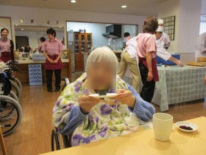 ◆◆◆181213_忠次郎出前握り寿司（桂川）