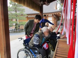 00100_城南宮初詣（チャームスイート京都桂川）