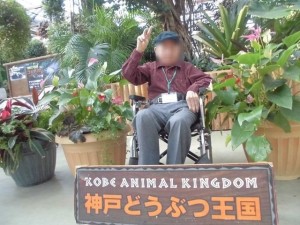 181107_チャームツアー（チャーム南いばらき）