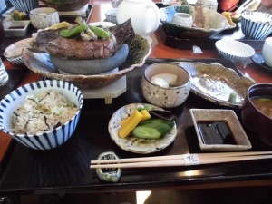 181214_東京満喫ツアー①（弐番館）