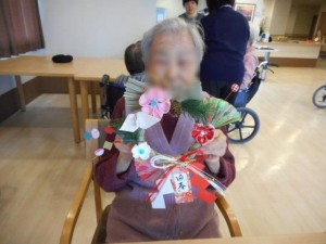 181220_しめ縄作り（チャーム加古川尾上の松）