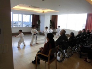 181229_こども空手道場（チャーム加古川尾上の松）