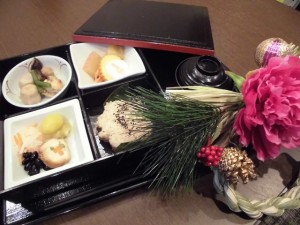 190101_謹賀新年（弐番館）