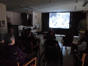 190113_映画鑑賞会（弐番館）