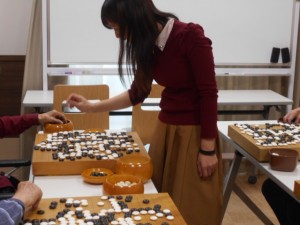 190125_囲碁教室（調布）