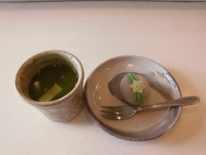190127_和菓子レクリエーション（チャーム加古川尾上の松）