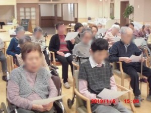 19105_音楽教室（チャームスイート京都立本寺）
