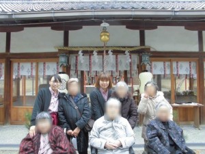 19109_初詣（チャーム奈良公園）