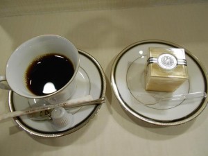 181227_お取り寄せスイーツの会（チャーム尼崎東園田）