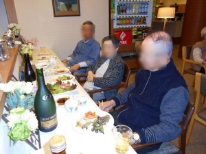 181229_ナイトバー（チャーム尼崎東園田）