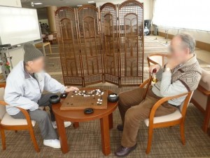 190201_冬でも『熱い』戦い！！（チャームやまとこおりやま）