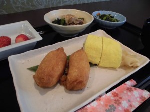 190203_お料理イベント～節分～（弐番館）