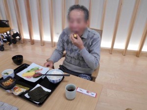 190203_手巻き♪まるかぶり（チャームスイート向日町） (2)