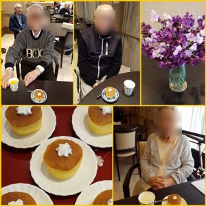 190207_本日のスイーツ（チャームスイート仁川）