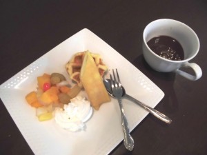 190217_チョコレートフェア（弐番館）